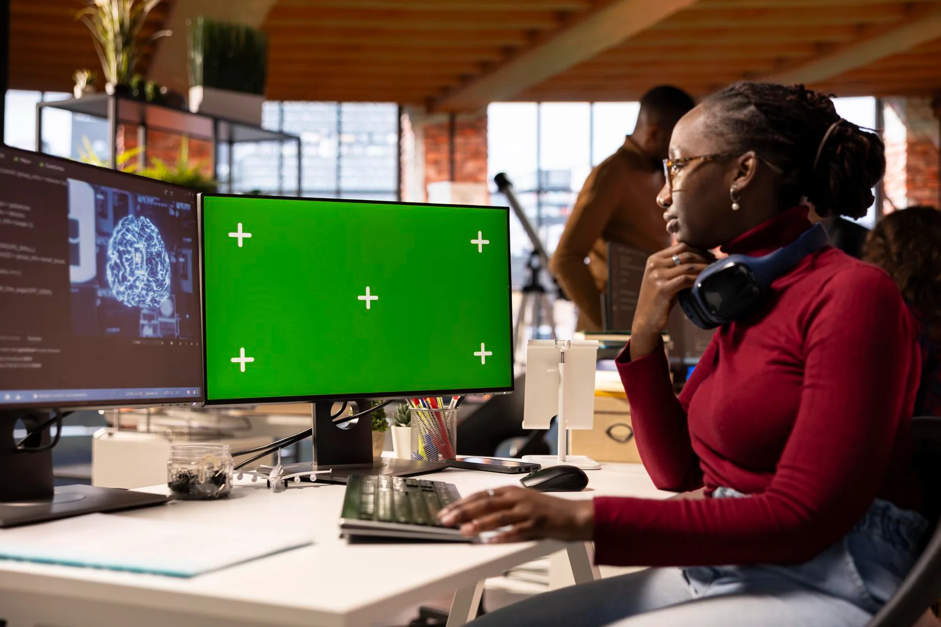 Performance Budgets That Actually Get Respected