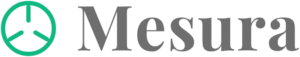 Mesura