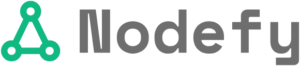 Nodefy