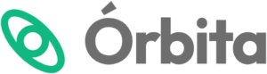 Orbita