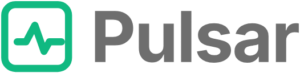 Pulsar