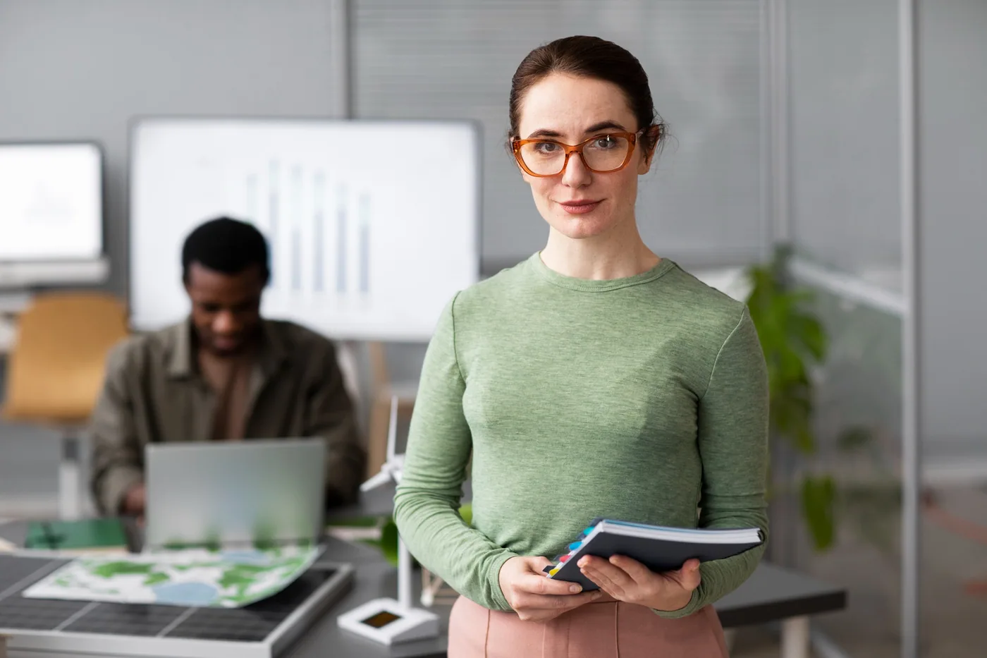 section-business-person-1