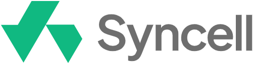 Syncell